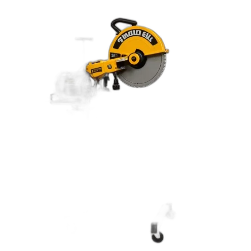 robot, weapon, car, staff transparent PNG cut-out