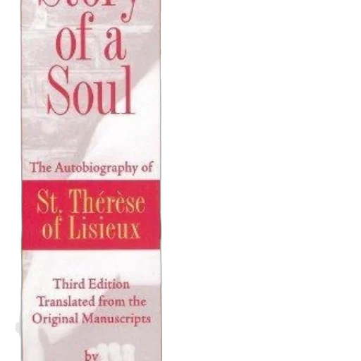 cover, story, soul, autobiography transparent PNG cut-out