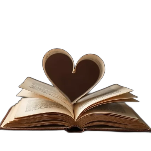 chocolate, touch, literature, unit transparent PNG cut-out