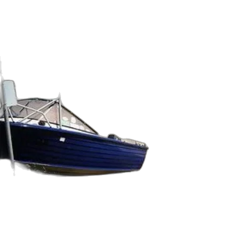 3d render, concept art, photorealistic, blue transparent PNG cut-out