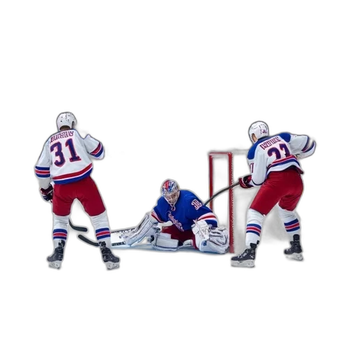 animal, weapon, rangers, icemen transparent PNG cut-out