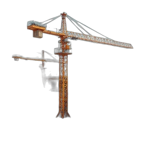 staff, building, furniture, weapon transparent PNG cut-out