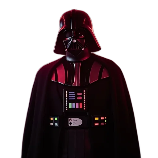 staff, jacket, mask, concept art transparent PNG cut-out