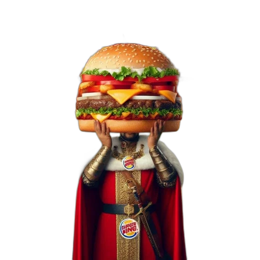 food, staff, robot, animal transparent PNG cut-out