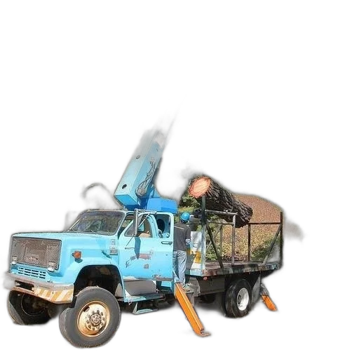 weapon, staff, car, robot transparent PNG cut-out