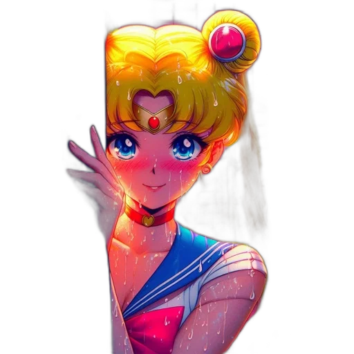 staff, mask, face, concept art transparent PNG cut-out