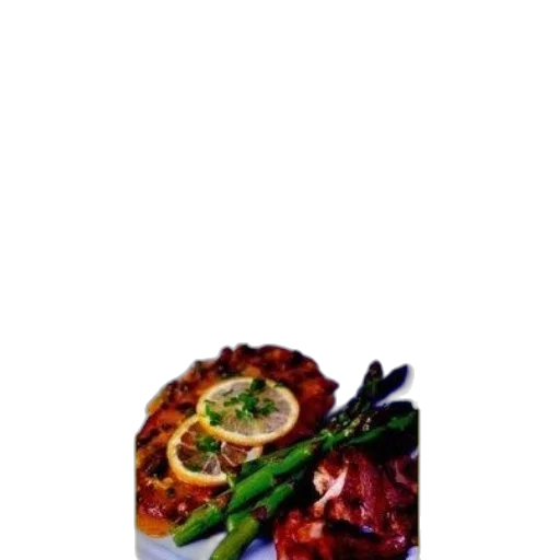 food, crown, jewelry, jacket transparent PNG cut-out