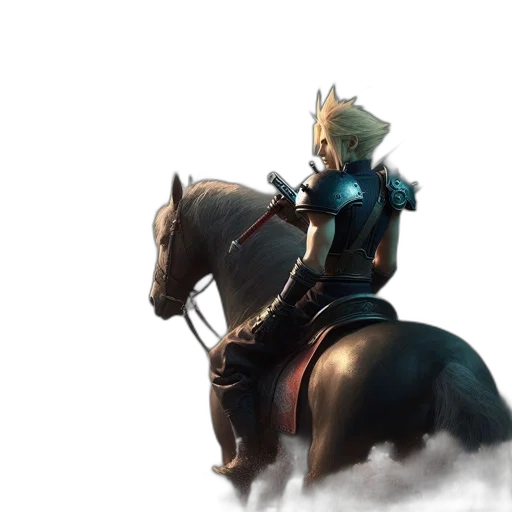 crown, sword, dragon, concept art transparent PNG cut-out