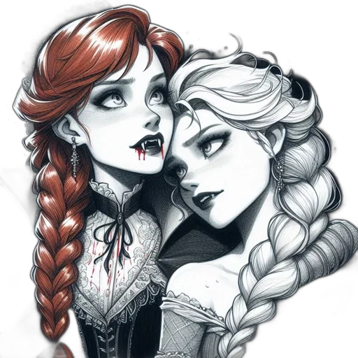 crown, fantasy art, comic book art, concept art transparent PNG cut-out