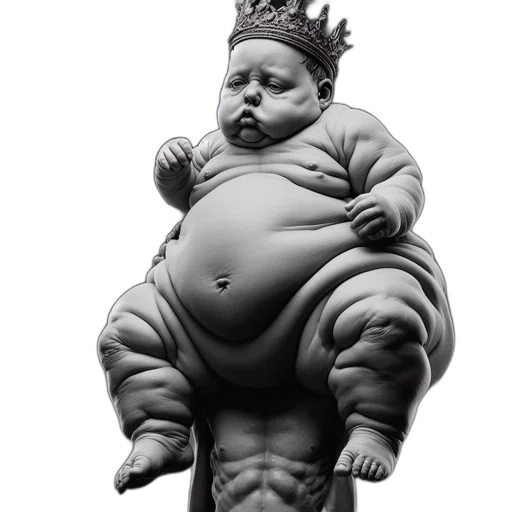 creature, food, animal, dragon transparent PNG cut-out