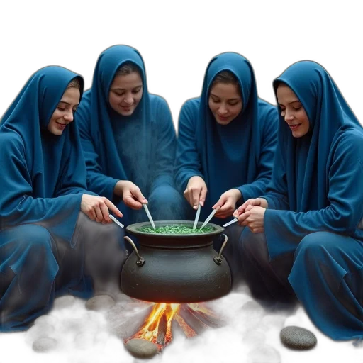 staff, jewelry, food, concept art transparent PNG cut-out