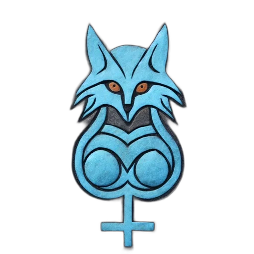 jewelry, staff, mask, crown transparent PNG cut-out