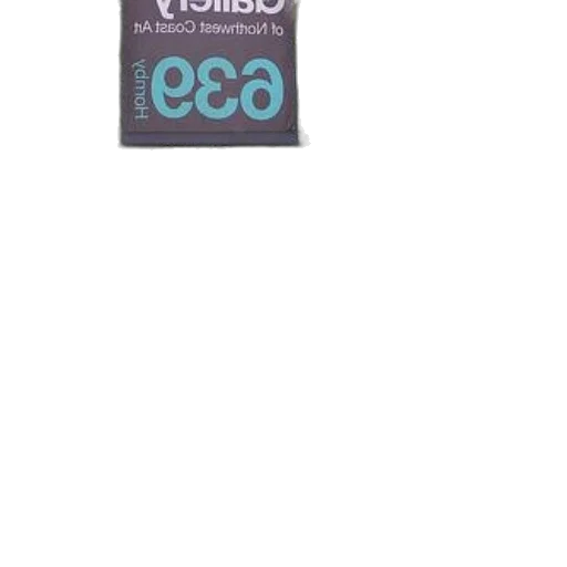 street, sign, ponder, adorned transparent PNG cut-out