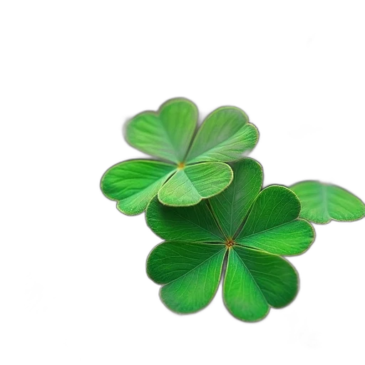 jewelry, flower, umbrella, tree transparent PNG cut-out
