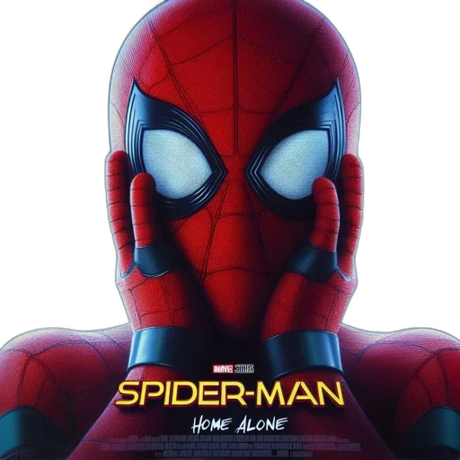 mask, face, comic book art, concept art transparent PNG cut-out