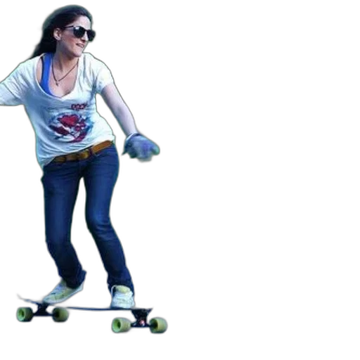 photorealistic, concept art, 3d render, cartoon transparent PNG cut-out
