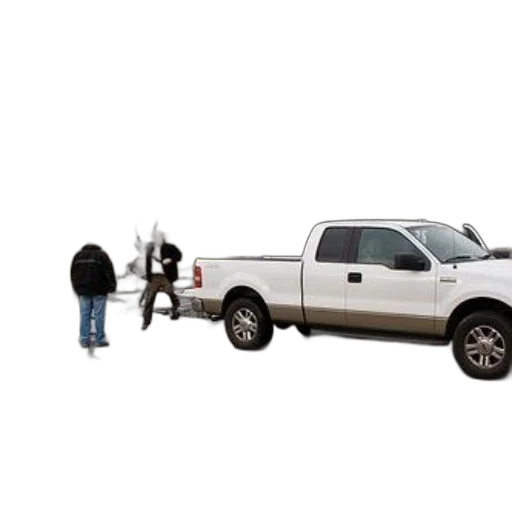 car, weapon, staff, animal transparent PNG cut-out