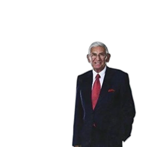 staff, jacket, face, photorealistic transparent PNG cut-out