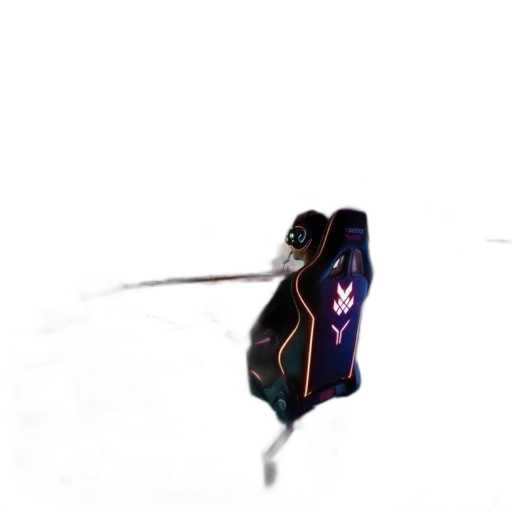 weapon, sword, staff, umbrella transparent PNG cut-out