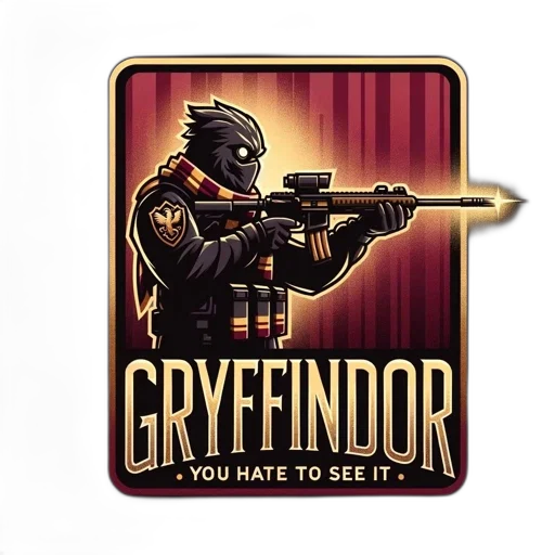 weapon, cyberpunk, pixel art, image transparent PNG cut-out
