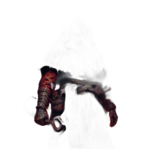 creature, weapon, dragon, mask transparent PNG cut-out