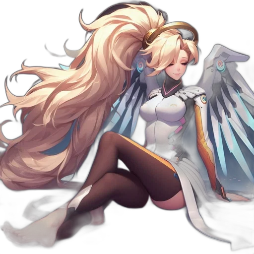 dragon, weapon, staff, sword transparent PNG cut-out