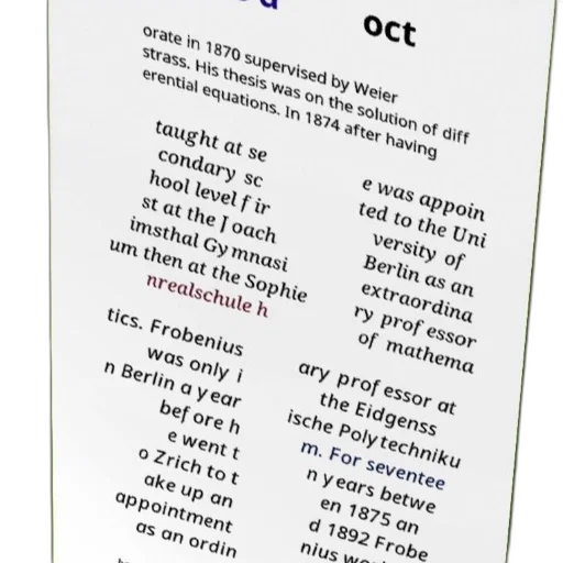 text-based, image, white, background transparent PNG cut-out