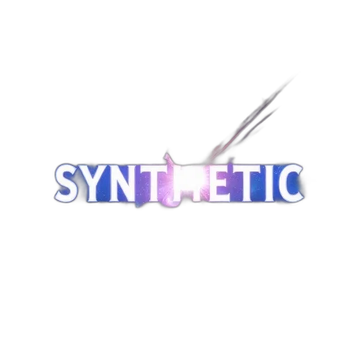staff, sword, vaporwave, cyberpunk transparent PNG cut-out