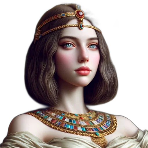 jewelry, crown, face, mask transparent PNG cut-out
