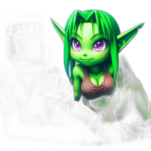 dragon, creature, fantasy art, concept art transparent PNG cut-out