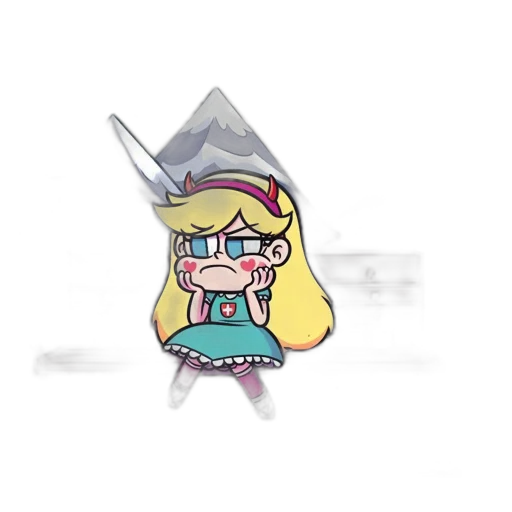 crown, staff, sword, weapon transparent PNG cut-out