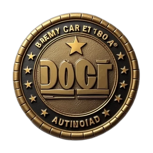 car, satisfaction, seal, credit transparent PNG cut-out