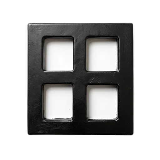 face, furniture, jewelry, mask transparent PNG cut-out