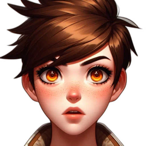 face, staff, mask, robot transparent PNG cut-out