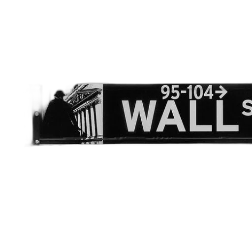 black, white, photo, street transparent PNG cut-out