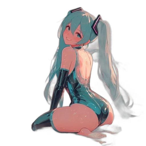 dress, robot, creature, mask transparent PNG cut-out