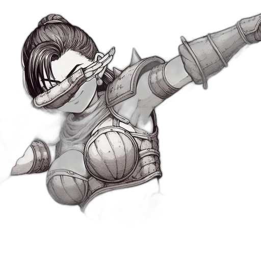 weapon, staff, concept art, fantasy art transparent PNG cut-out