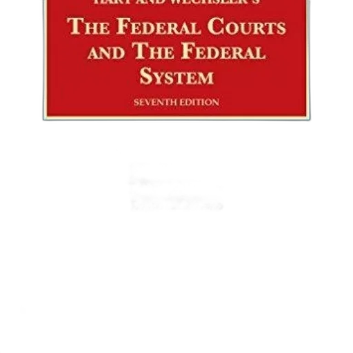 cover, hart, wechsler, federal transparent PNG cut-out