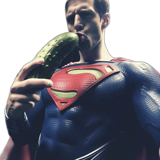food, weapon, face, animal transparent PNG cut-out