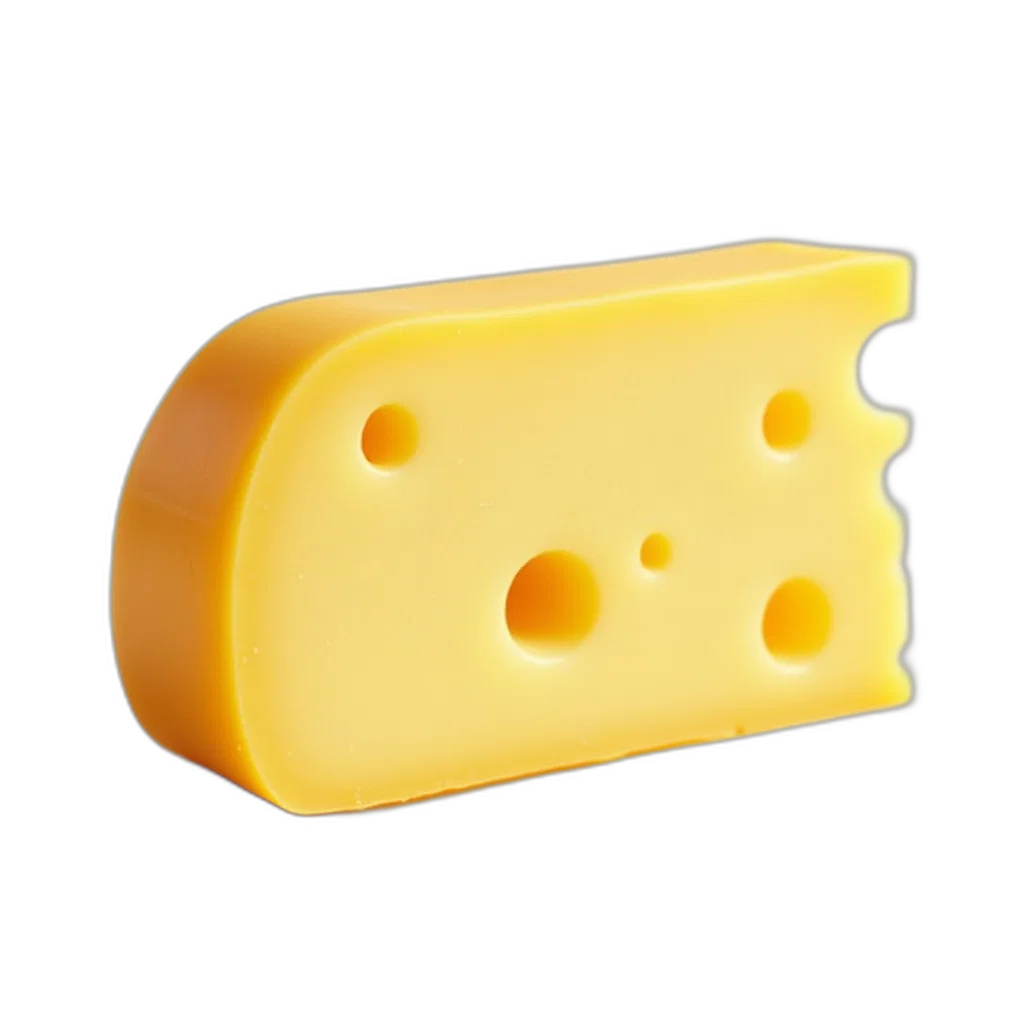 food, face, animal, crown transparent PNG cut-out