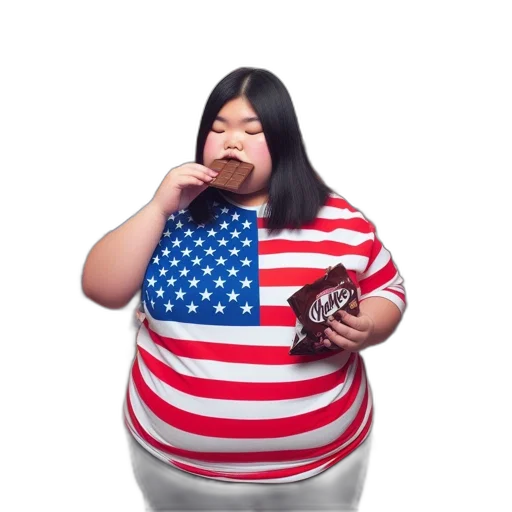 food, weapon, animal, creature transparent PNG cut-out