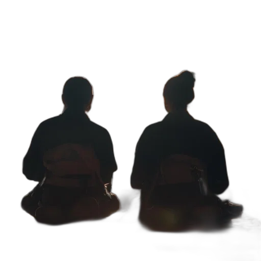 furniture, staff, jacket, crown transparent PNG cut-out
