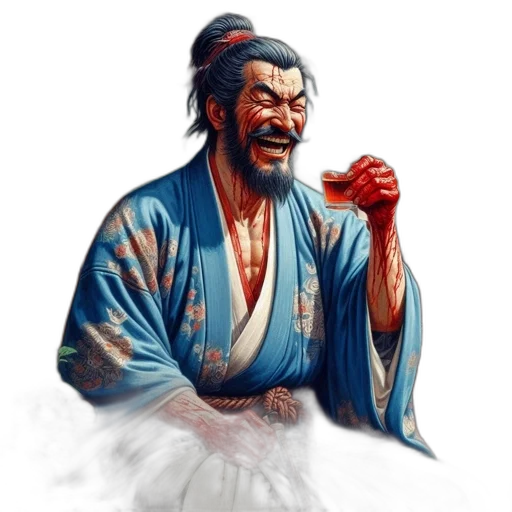 staff, face, weapon, sword transparent PNG cut-out