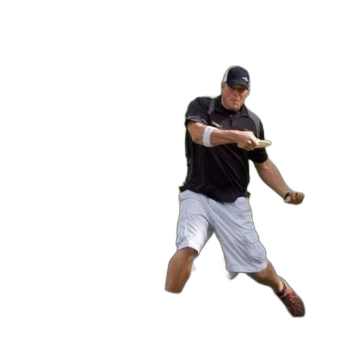 staff, shoes, photorealistic, 3d render transparent PNG cut-out