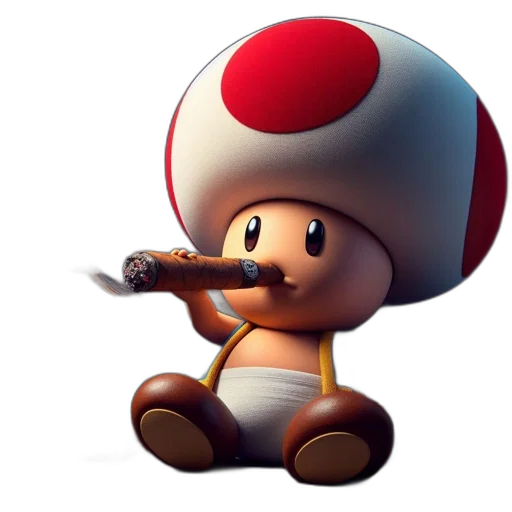 hat, staff, weapon, concept art transparent PNG cut-out