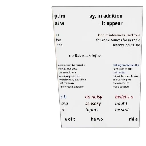 text-based, image, discussing, bayesian transparent PNG cut-out