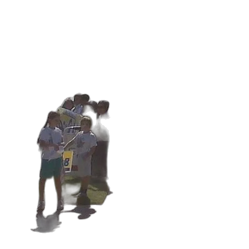 staff, umbrella, robot, weapon transparent PNG cut-out