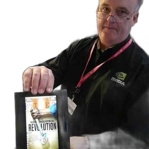 staff, fire, man, black transparent PNG cut-out