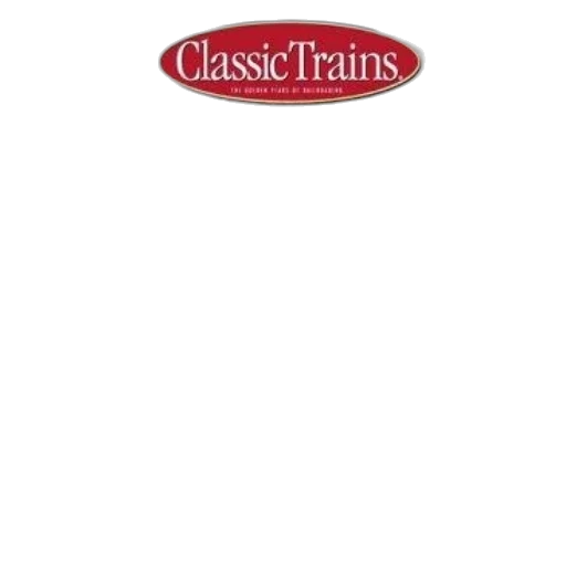 furniture, classic, trains, rio transparent PNG cut-out