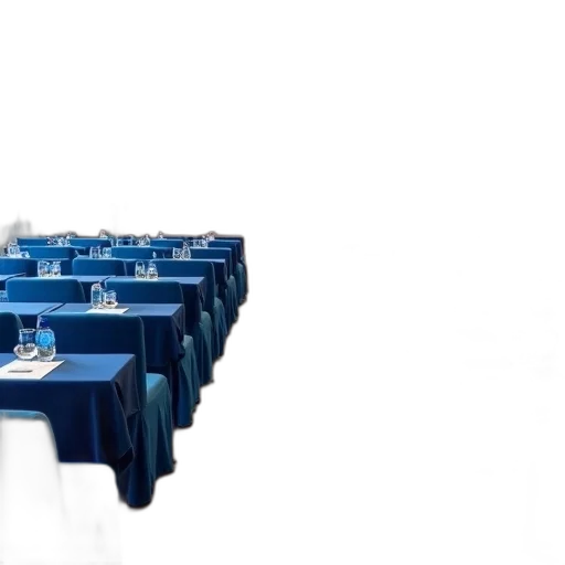 furniture, bottle, food, robot transparent PNG cut-out